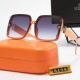 Hermes Glasses: Good Quality