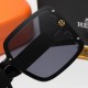 Hermes Glasses: Good Quality
