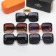 Hermes Glasses: Good Quality