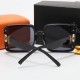 Hermes Glasses: Good Quality