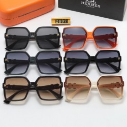 Hermes Glasses: Good Quality