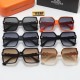 Hermes Glasses: Good Quality