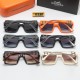 Hermes Glasses: Good Quality