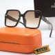 Hermes Glasses: Good Quality