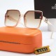Hermes Glasses: Good Quality