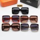 Hermes Glasses: High Quality