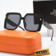 Hermes Glasses: High Quality