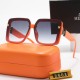 Hermes Glasses: High Quality