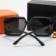 Hermes Glasses: High Quality