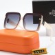 Hermes Glasses: High Quality
