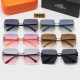 Hermes Glasses: Good Quality