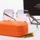 Hermes Glasses: Good Quality