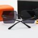 Hermes Glasses: Good Quality