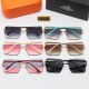 Hermes Glasses: Good Quality