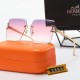 Hermes Glasses: Good Quality