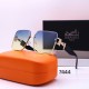 Hermes Glasses: Good Quality