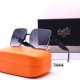 Hermes Glasses: Good Quality