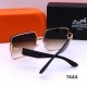 Hermes Glasses: Good Quality