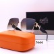 Hermes Glasses: Good Quality