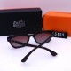 Hermes Glasses: High Quality