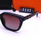 Hermes Glasses: High Quality