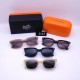 Hermes Glasses: High Quality