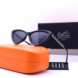 Hermes Glasses: Good Quality