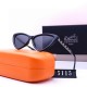Hermes Glasses: Good Quality