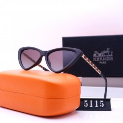 Hermes Glasses: Good Quality