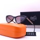 Hermes Glasses: Good Quality