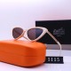 Hermes Glasses: Good Quality