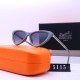 Hermes Glasses: Good Quality