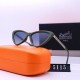 Hermes Glasses: Good Quality