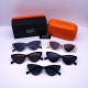 Hermes Glasses: Good Quality