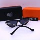 Hermes Glasses: Good Quality