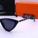 Hermes Glasses: Good Quality