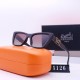 Hermes Glasses: Good Quality