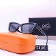 Hermes Glasses: Good Quality