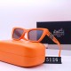 Hermes Glasses: Good Quality