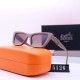 Hermes Glasses: Good Quality