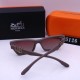Hermes Glasses: Good Quality