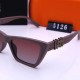 Hermes Glasses: Good Quality