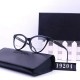 Other Glasses—Good Quality