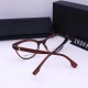 Other Glasses—Good Quality