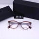 Other Glasses—Good Quality