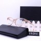Other Glasses—Good Quality