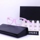 Other Glasses—Good Quality