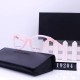 Other Glasses—Good Quality