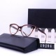 Other Glasses—Good Quality
