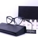 Other Glasses—Good Quality